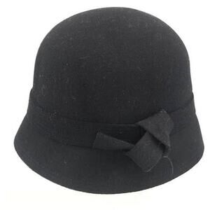 Kate Landry Hats for Women on Sale up to 90% Off: Poshmark display picture 3